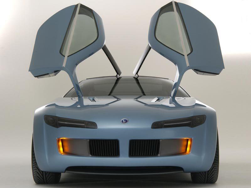 Bertone Birusa Concept 2003 004.jpg